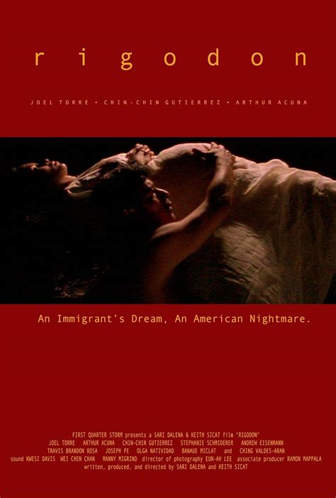 aznude rigodon|Rigodon (2005) .